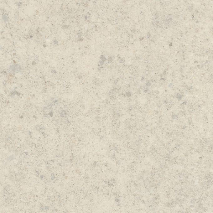 Court Stone: Beautifully designed LVT stone flooring from the